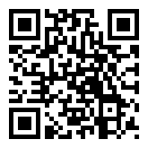 http://yunzhikong.cn/new/12021.html