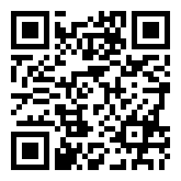 http://yunzhikong.cn/new/120210.html