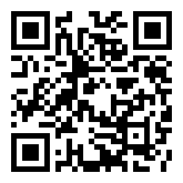http://yunzhikong.cn/new/120211.html
