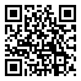 http://yunzhikong.cn/new/120212.html
