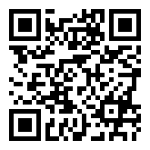 http://yunzhikong.cn/new/120213.html