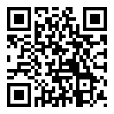 http://yunzhikong.cn/new/120214.html