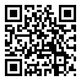 http://yunzhikong.cn/new/120215.html