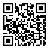 http://yunzhikong.cn/new/120216.html