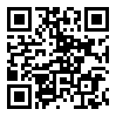 http://yunzhikong.cn/new/120217.html