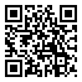 http://yunzhikong.cn/new/120218.html