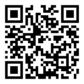 http://yunzhikong.cn/new/120219.html