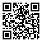 http://yunzhikong.cn/new/12022.html