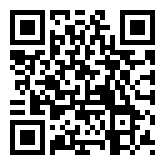 http://yunzhikong.cn/new/120220.html