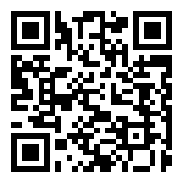 http://yunzhikong.cn/new/120221.html