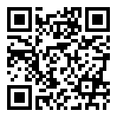 http://yunzhikong.cn/new/120222.html