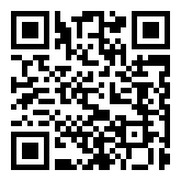 http://yunzhikong.cn/new/120223.html