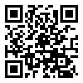 http://yunzhikong.cn/new/120224.html