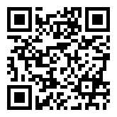http://yunzhikong.cn/new/120225.html