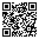 http://yunzhikong.cn/new/120226.html