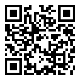 http://yunzhikong.cn/new/120227.html