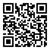 http://yunzhikong.cn/new/120228.html