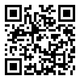 http://yunzhikong.cn/new/120229.html
