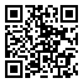 http://yunzhikong.cn/new/120230.html
