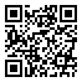 http://yunzhikong.cn/new/120231.html