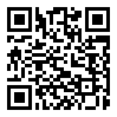 http://yunzhikong.cn/new/120232.html