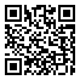 http://yunzhikong.cn/new/120233.html