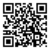 http://yunzhikong.cn/new/120234.html