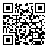 http://yunzhikong.cn/new/120235.html