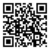 http://yunzhikong.cn/new/120236.html