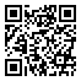 http://yunzhikong.cn/new/120237.html