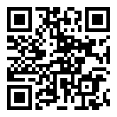 http://yunzhikong.cn/new/120238.html