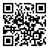 http://yunzhikong.cn/new/12024.html