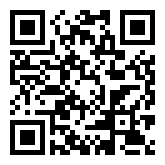 http://yunzhikong.cn/new/120240.html