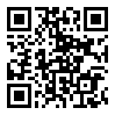 http://yunzhikong.cn/new/120241.html