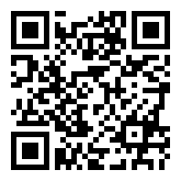 http://yunzhikong.cn/new/120244.html