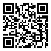 http://yunzhikong.cn/new/120245.html