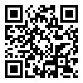 http://yunzhikong.cn/new/120246.html