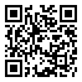 http://yunzhikong.cn/new/120247.html