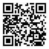 http://yunzhikong.cn/new/120249.html