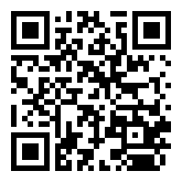 http://yunzhikong.cn/new/12025.html