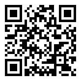 http://yunzhikong.cn/new/120250.html