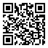 http://yunzhikong.cn/new/120251.html