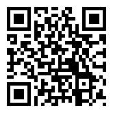 http://yunzhikong.cn/new/120252.html