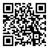 http://yunzhikong.cn/new/120253.html