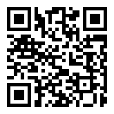 http://yunzhikong.cn/new/120254.html