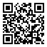 http://yunzhikong.cn/new/120255.html