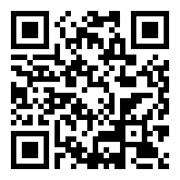 http://yunzhikong.cn/new/120256.html