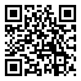http://yunzhikong.cn/new/120258.html