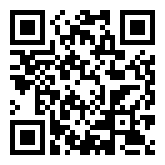 http://yunzhikong.cn/new/120259.html