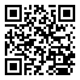 http://yunzhikong.cn/new/12026.html